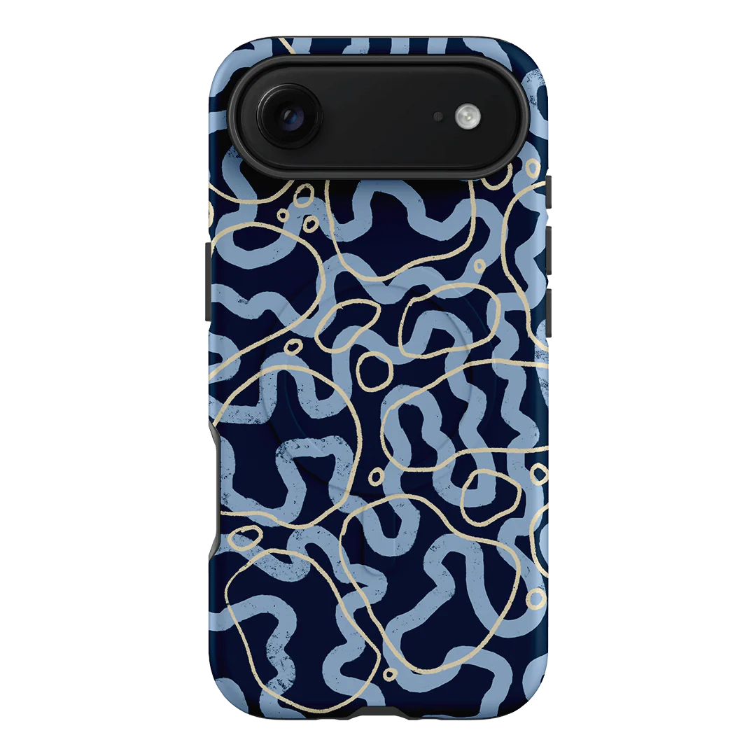 Product image 98