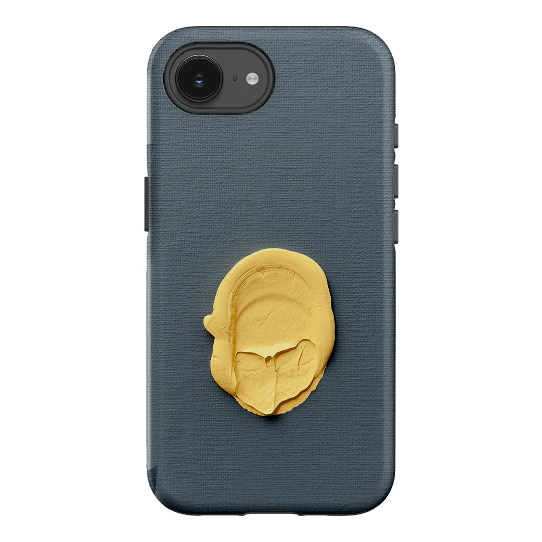 Product image 101