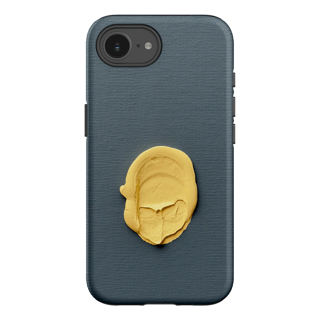Product image 91