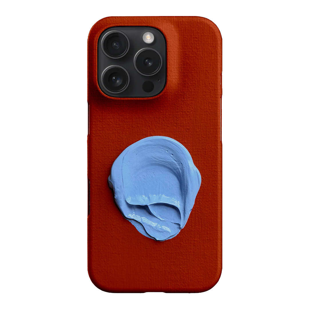 Product image 101