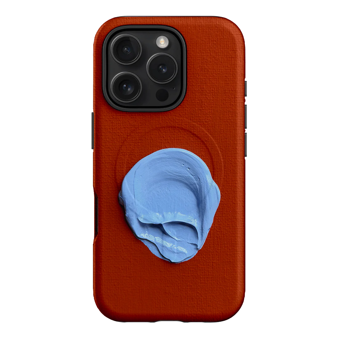 Product image 102