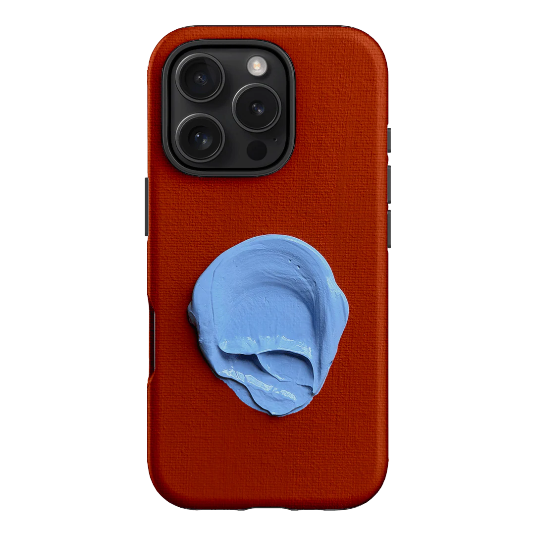 Product image 103