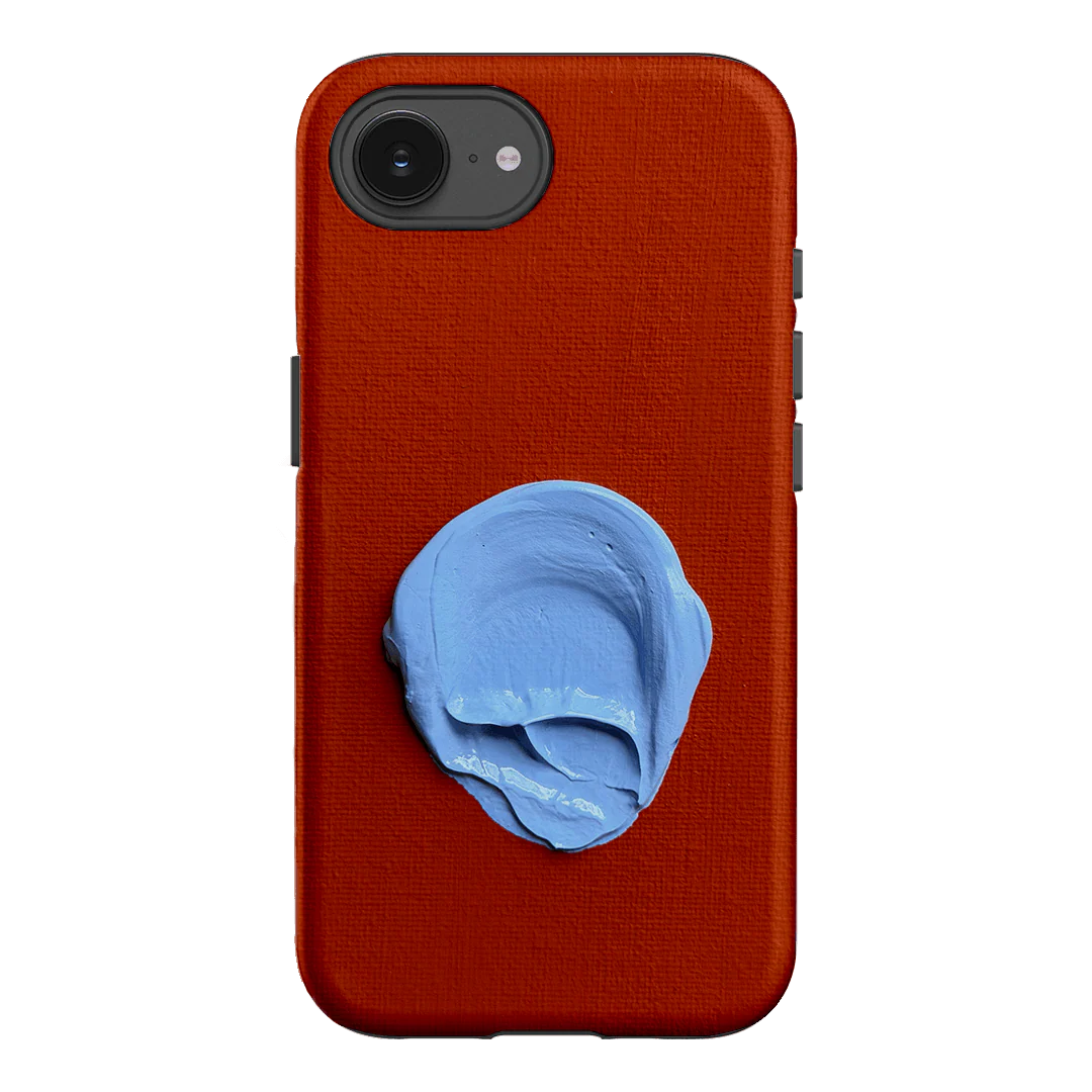 Product image 104