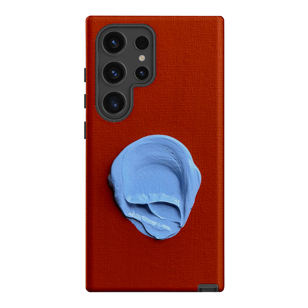 Product image 105