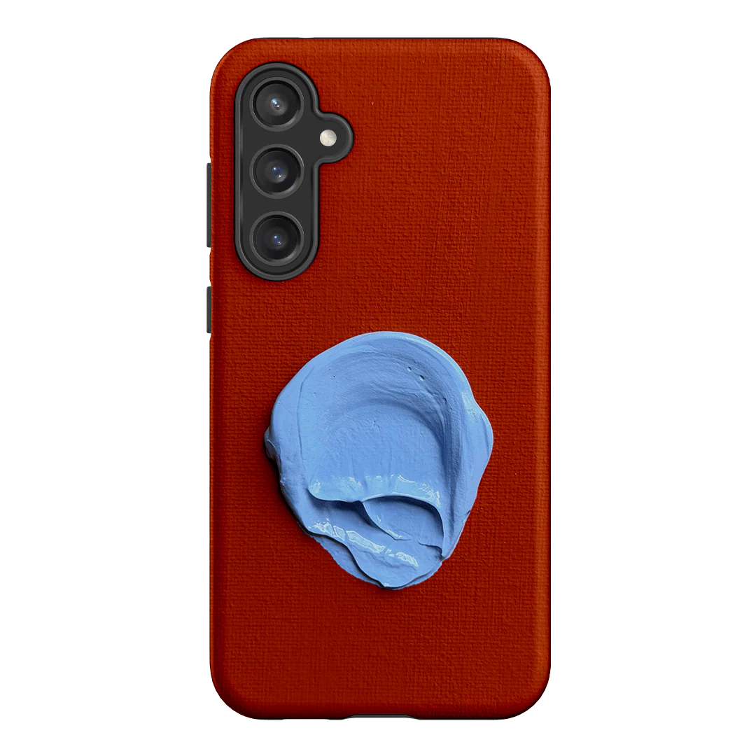 Product image 106