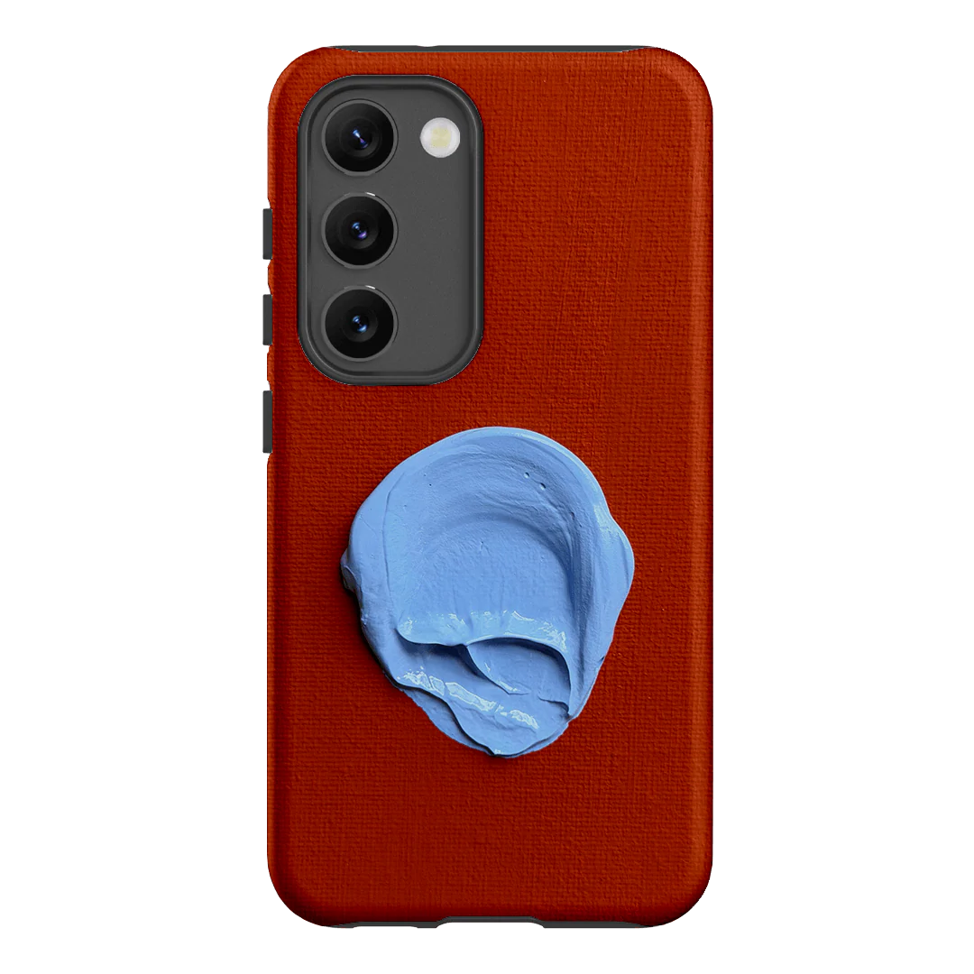 Product image 107
