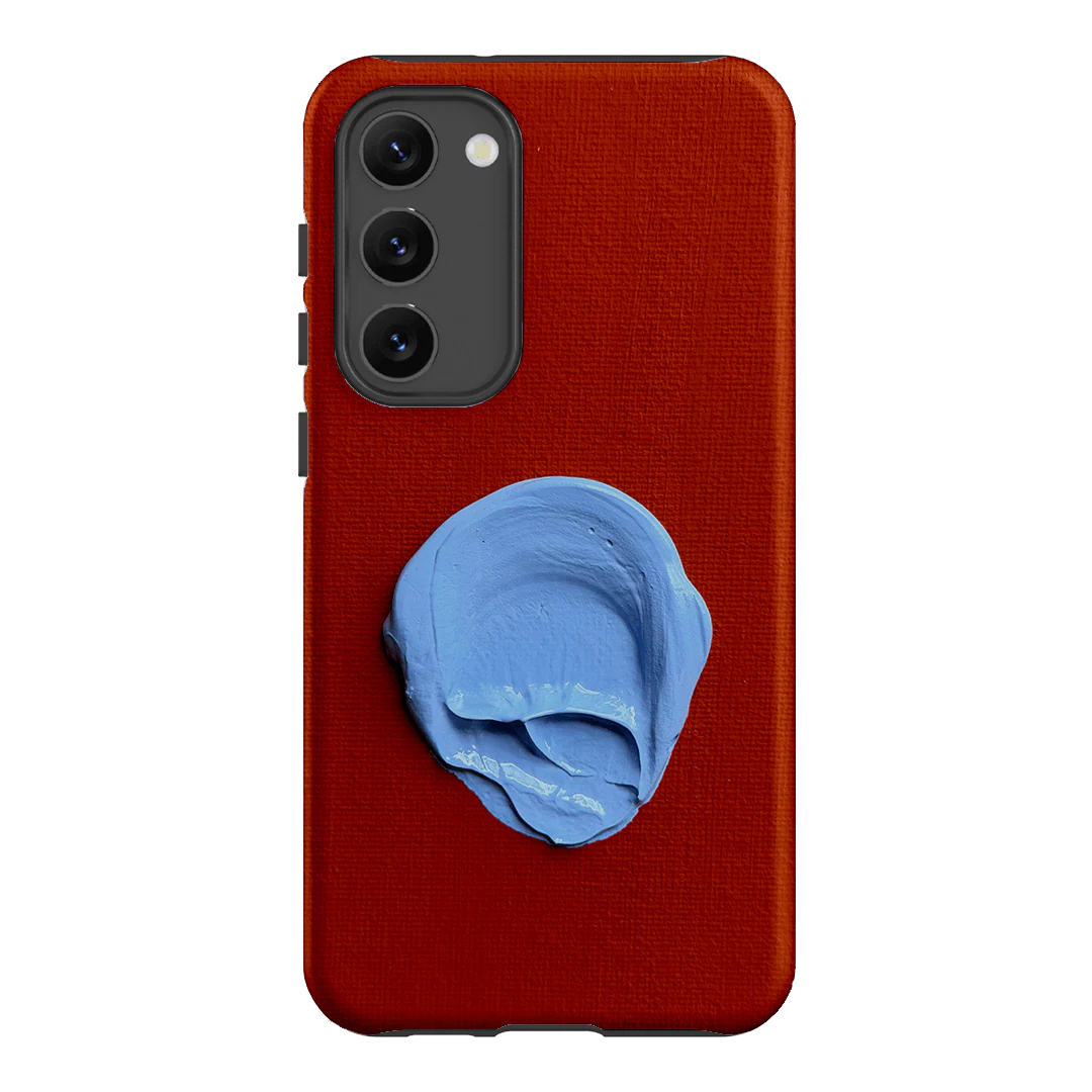 Product image 108