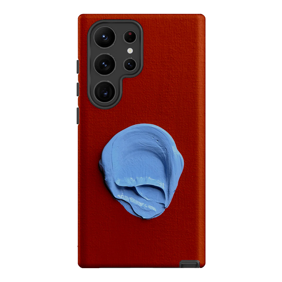 Product image 109