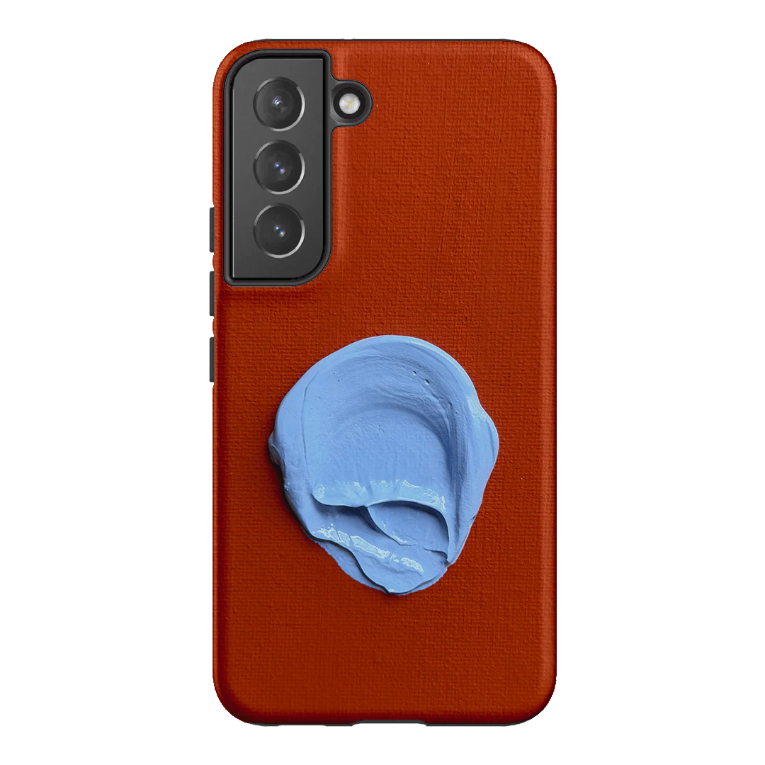 Product image 110
