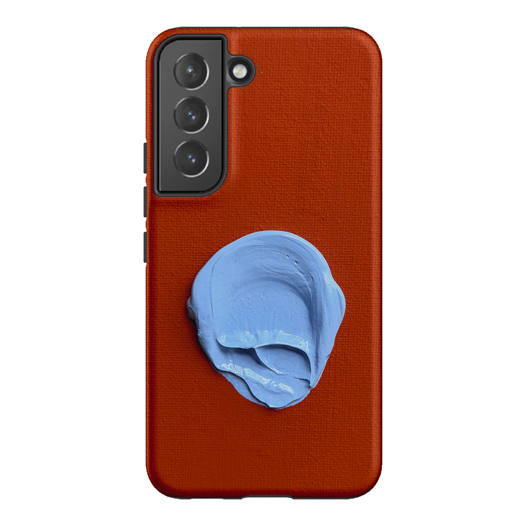 Product image 111