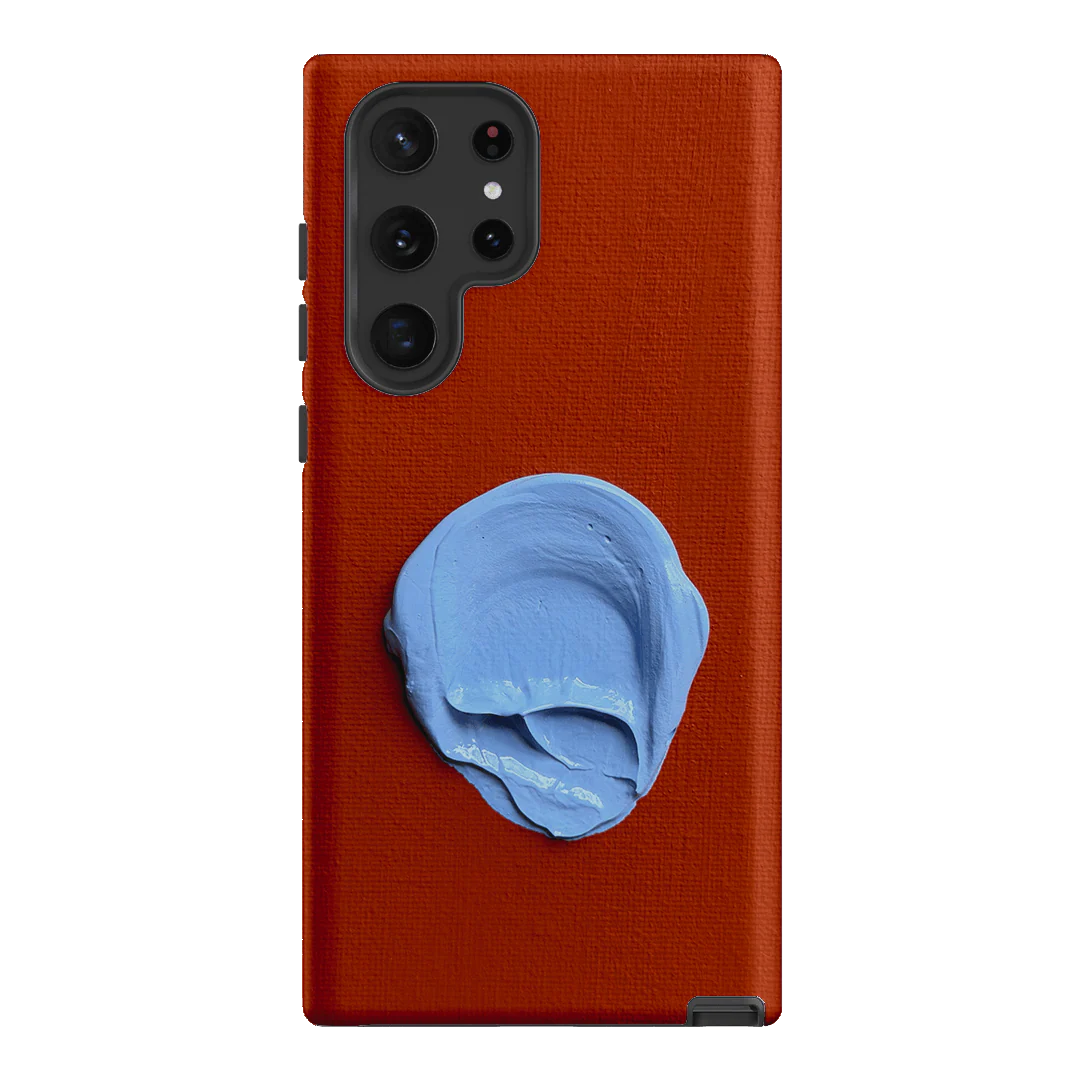 Product image 112