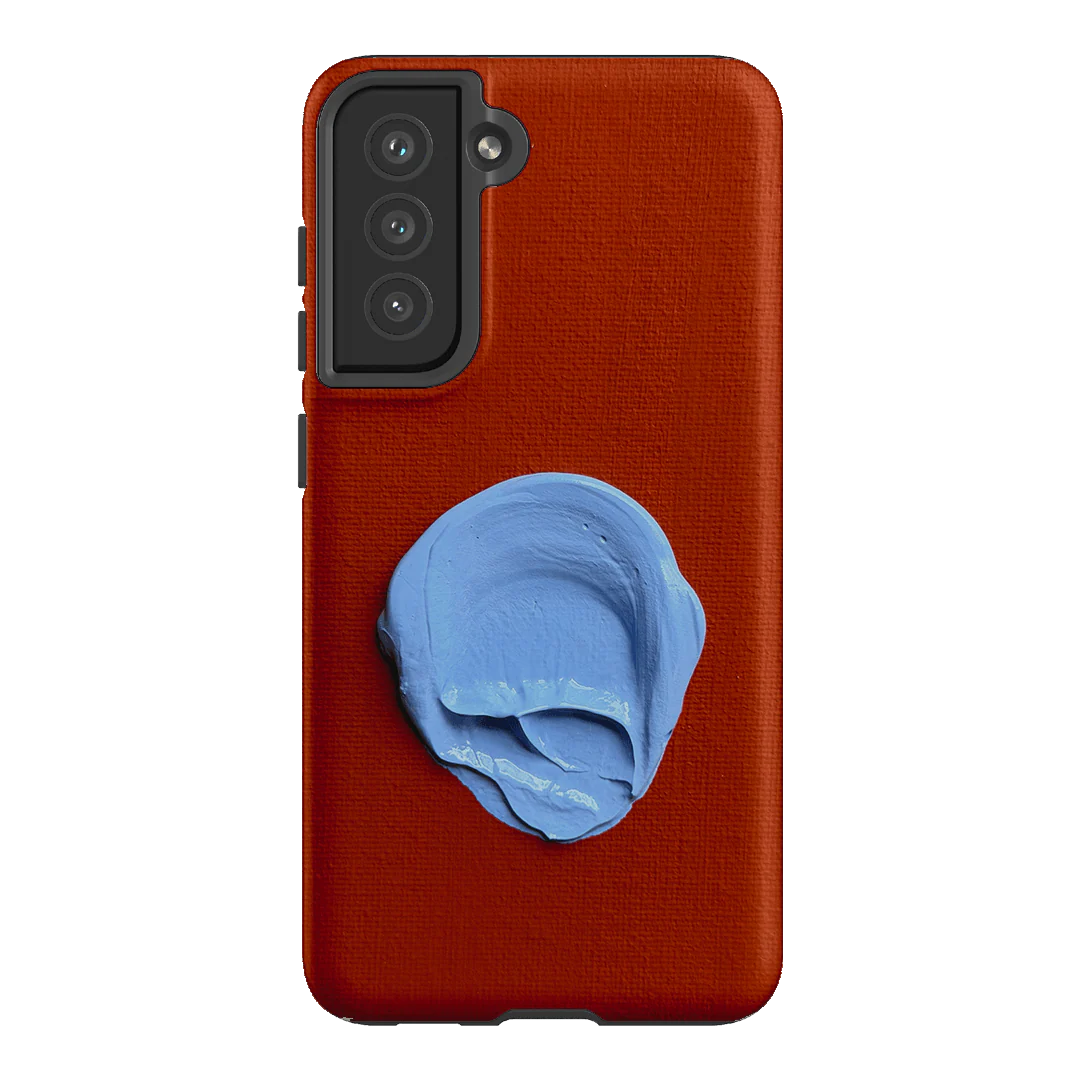 Product image 113