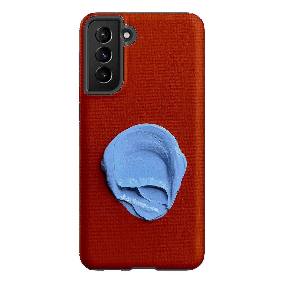 Product image 115
