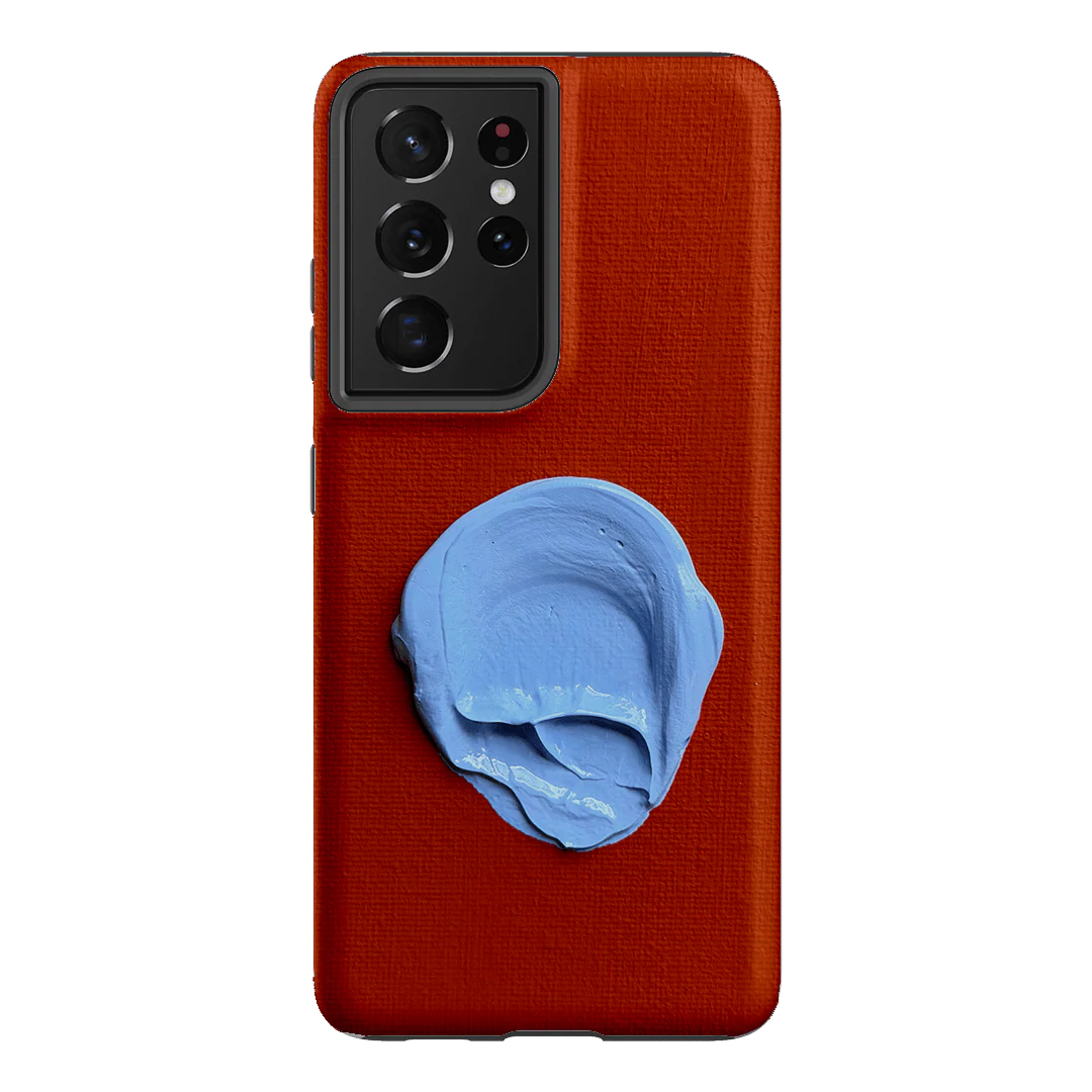 Product image 116