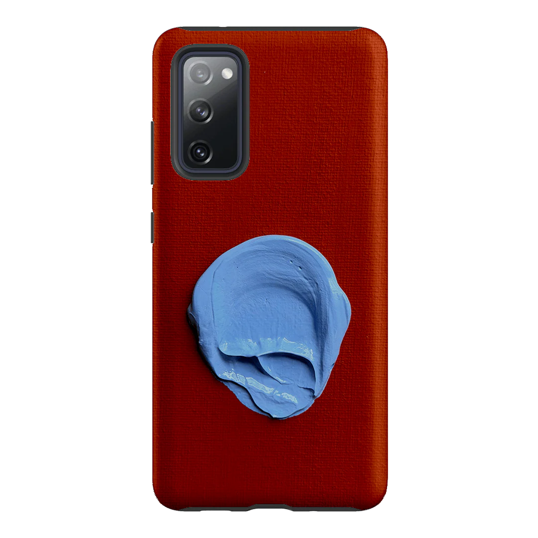 Product image 117