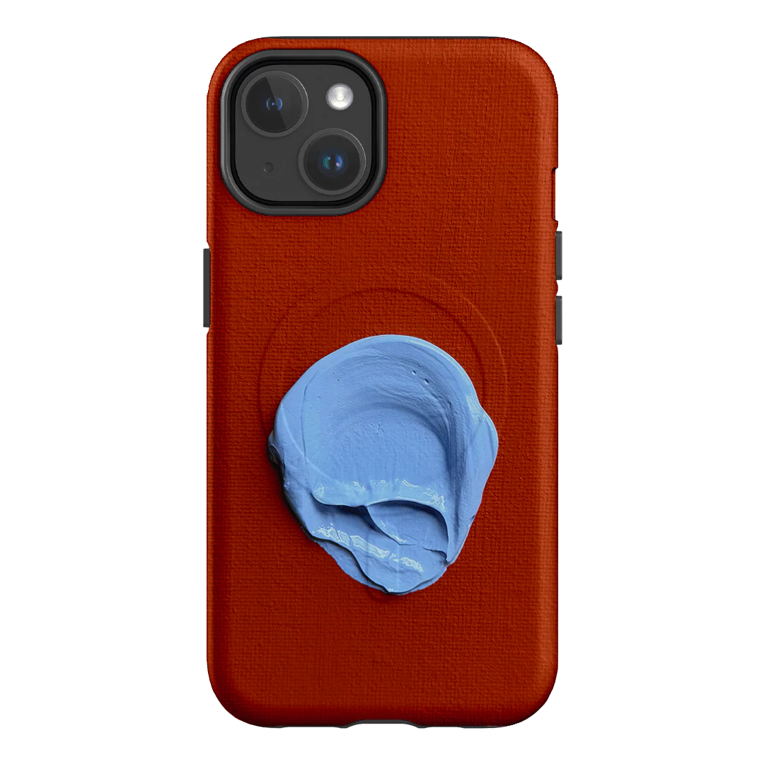 Product image 68