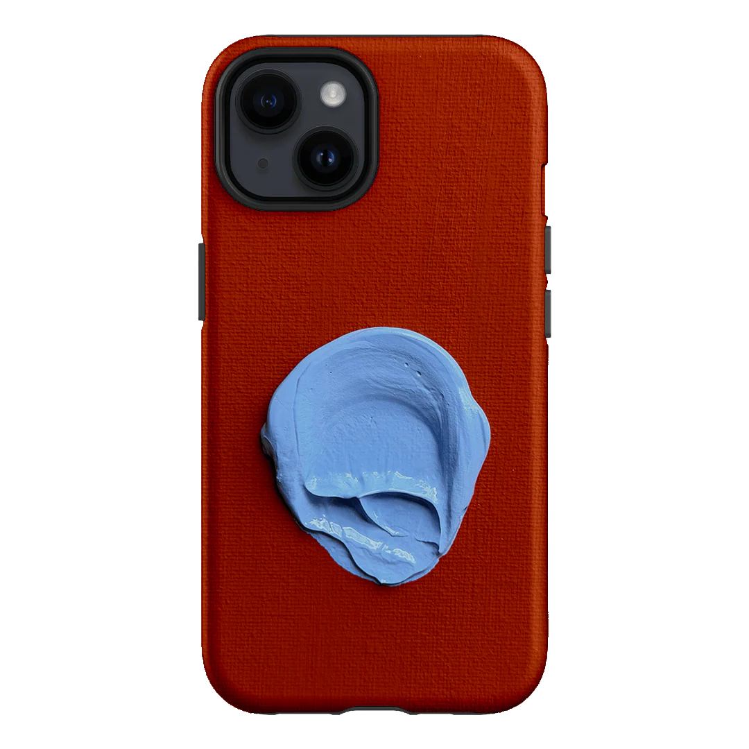 Product image 69