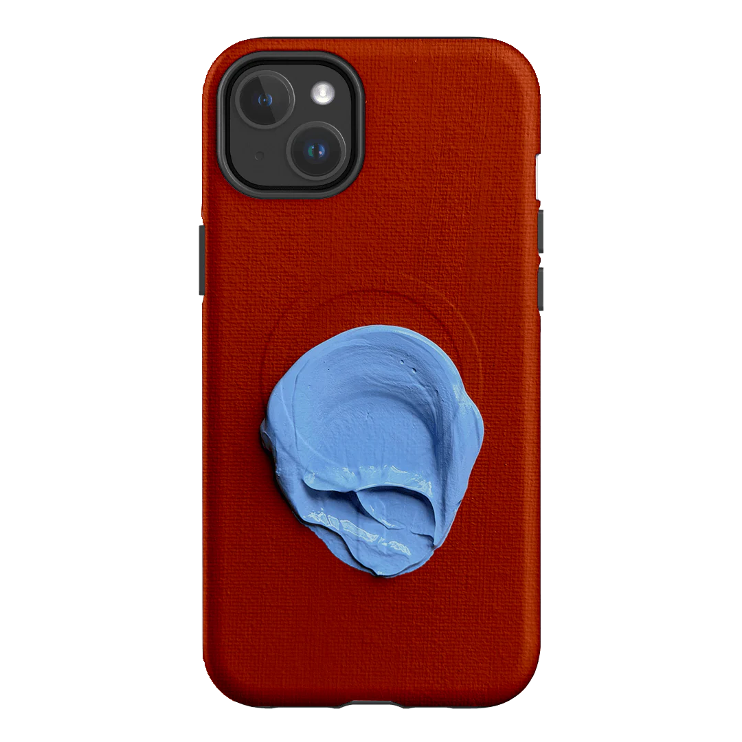 Product image 71
