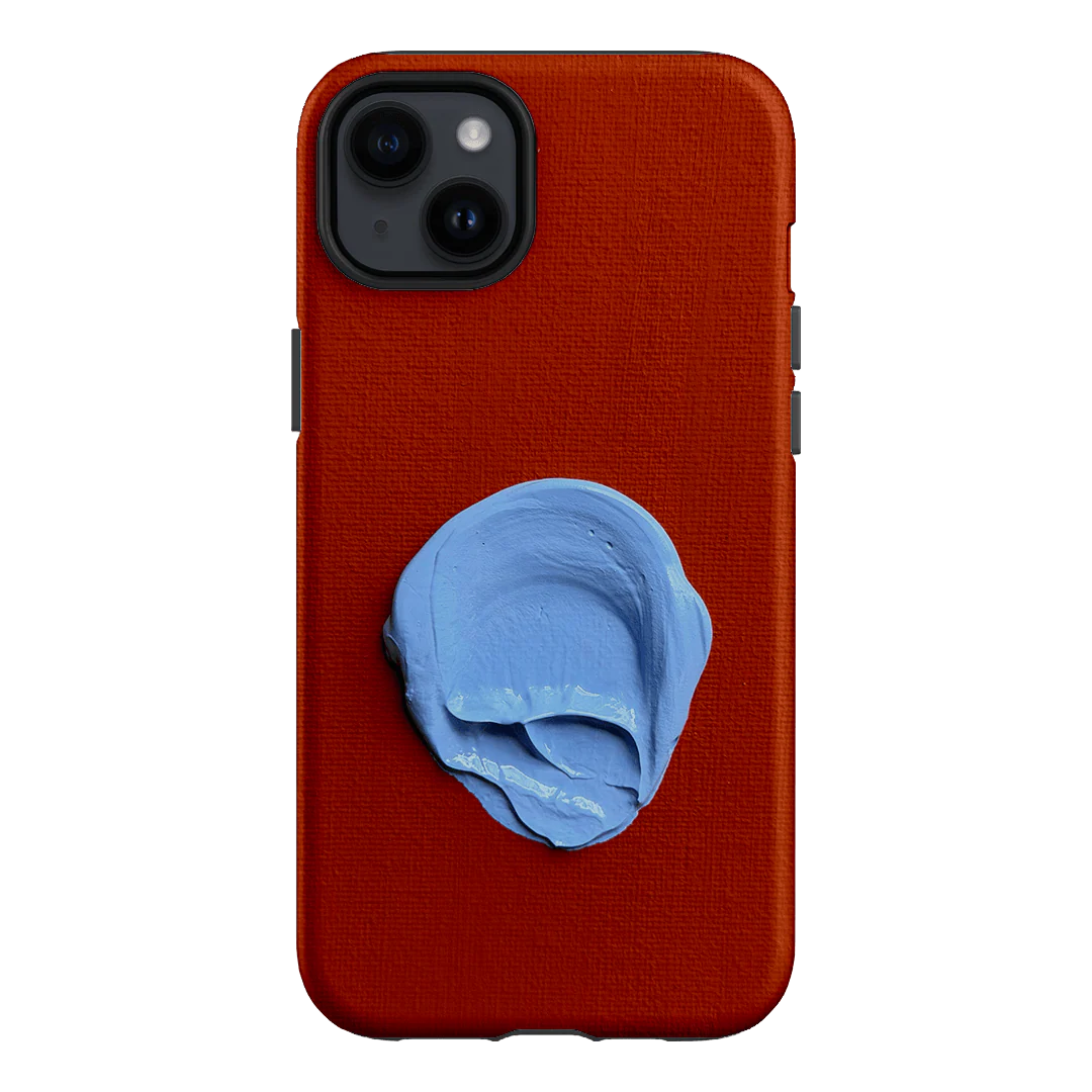 Product image 72