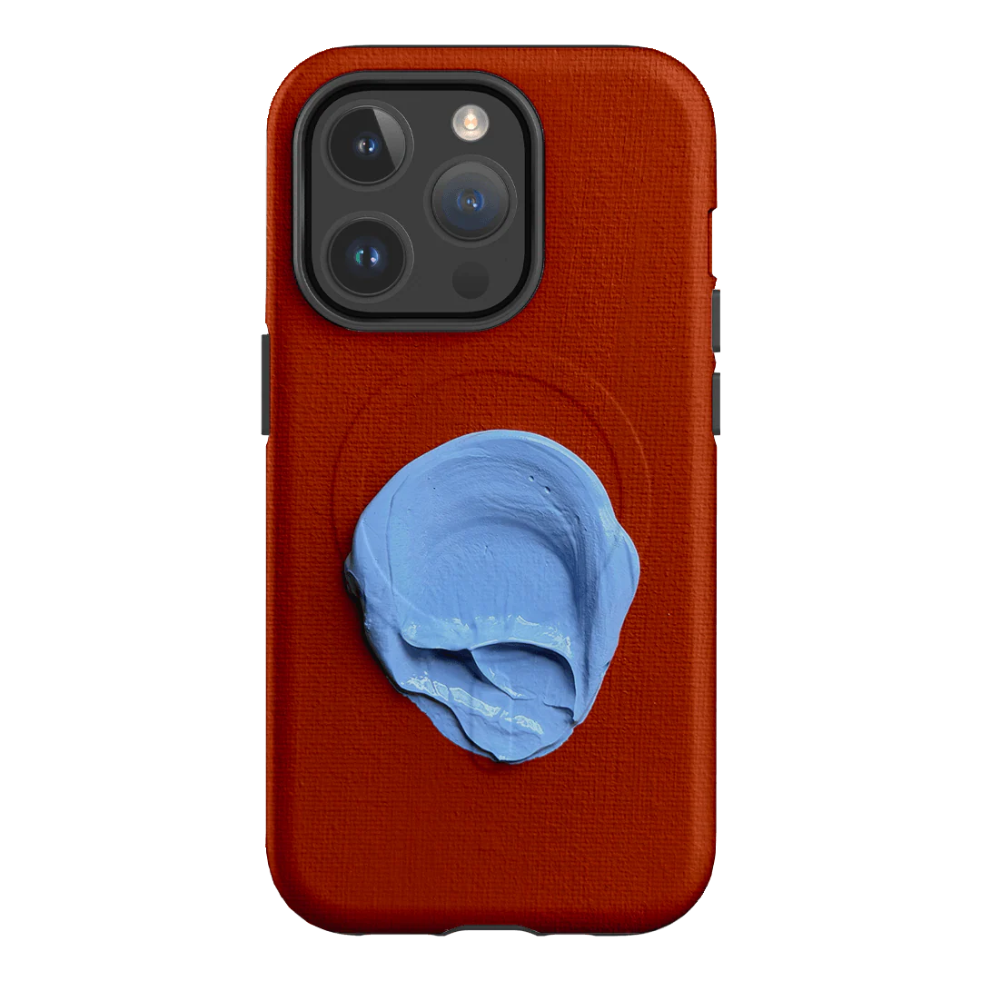 Product image 77