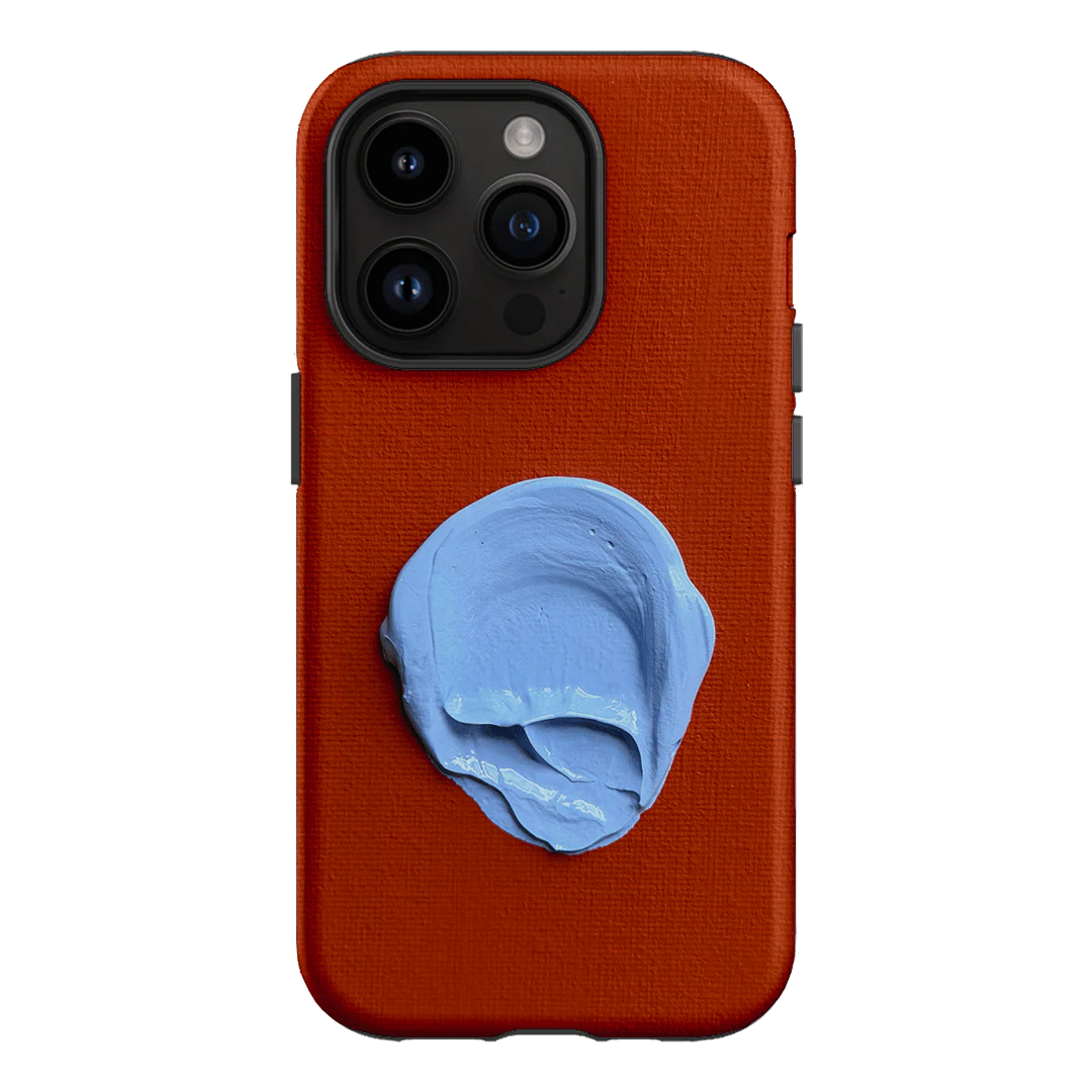 Product image 78