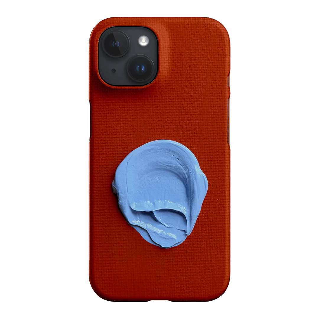 Product image 79