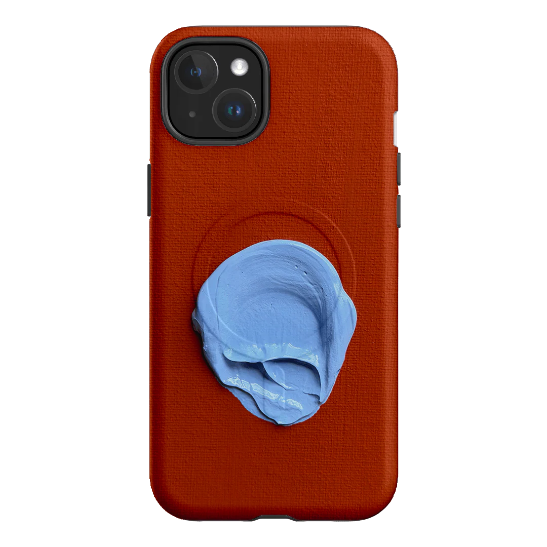 Product image 83