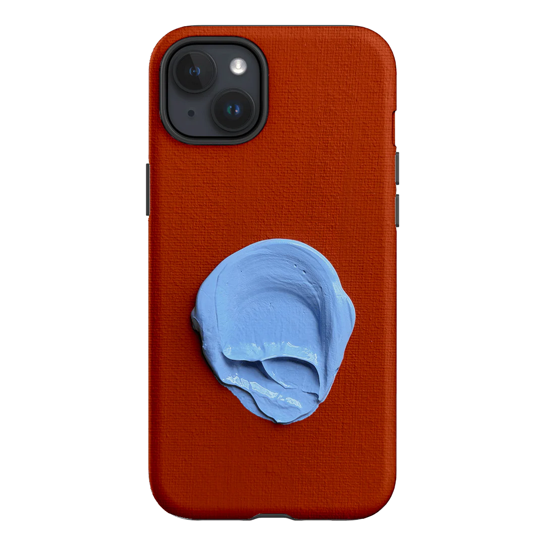 Product image 84