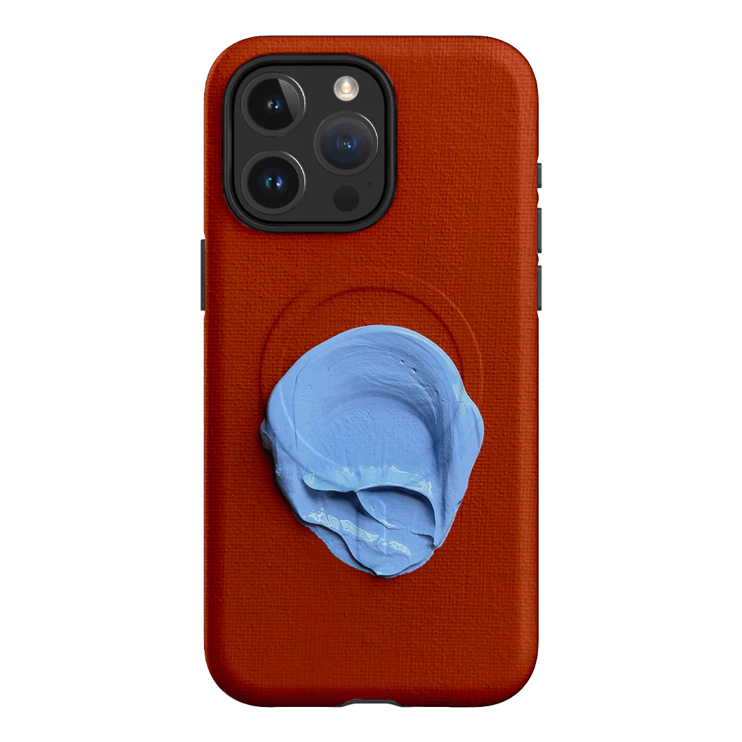Product image 86