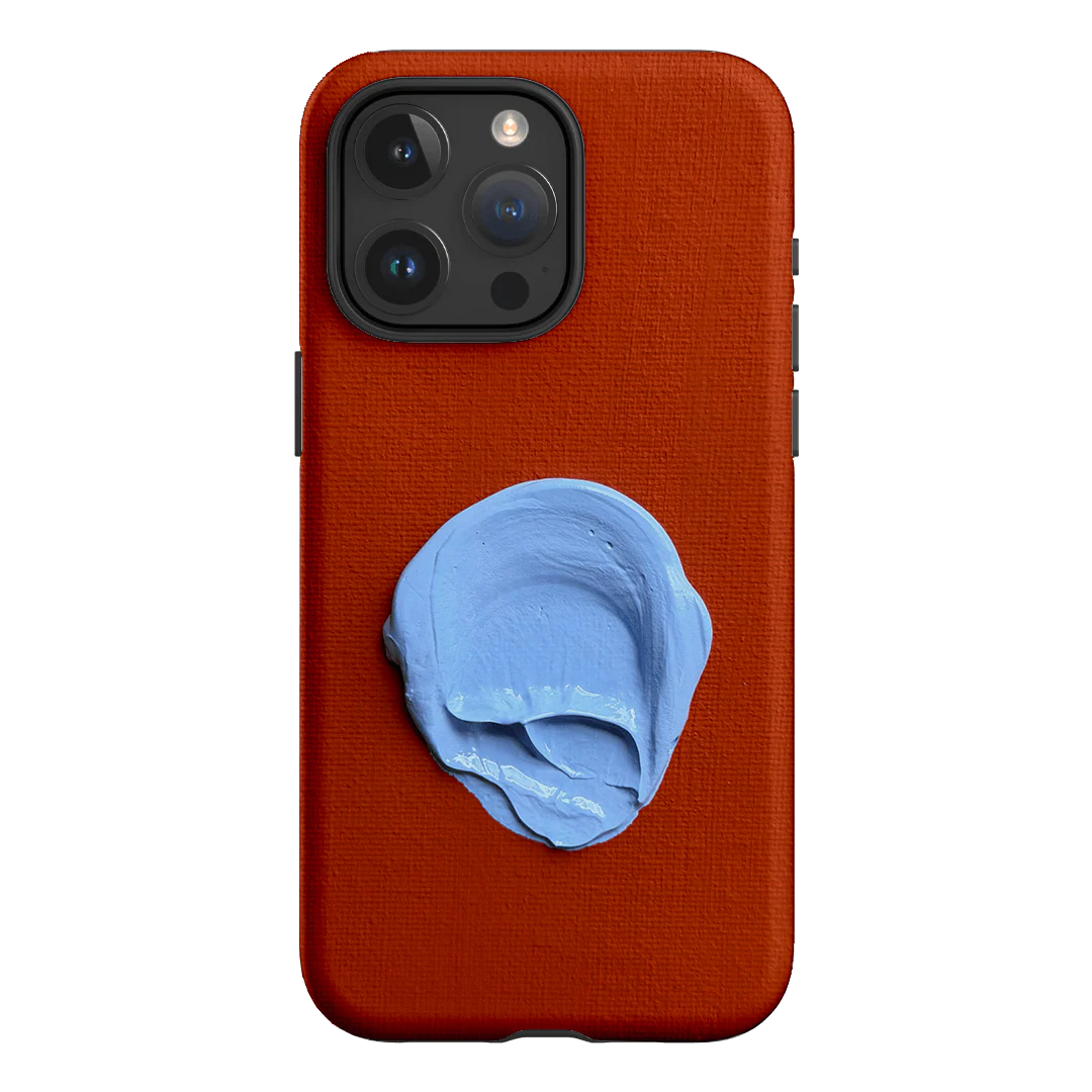 Product image 87