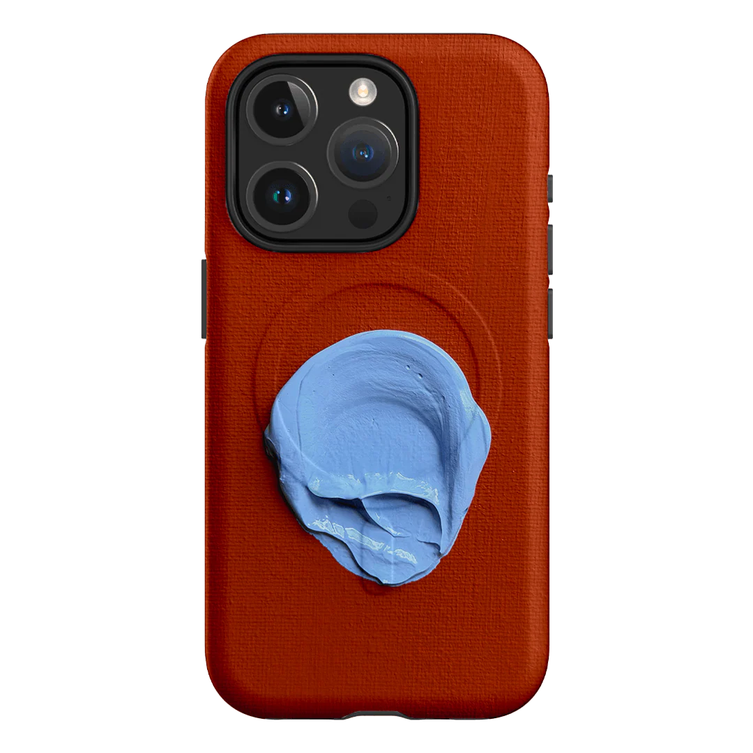 Product image 89