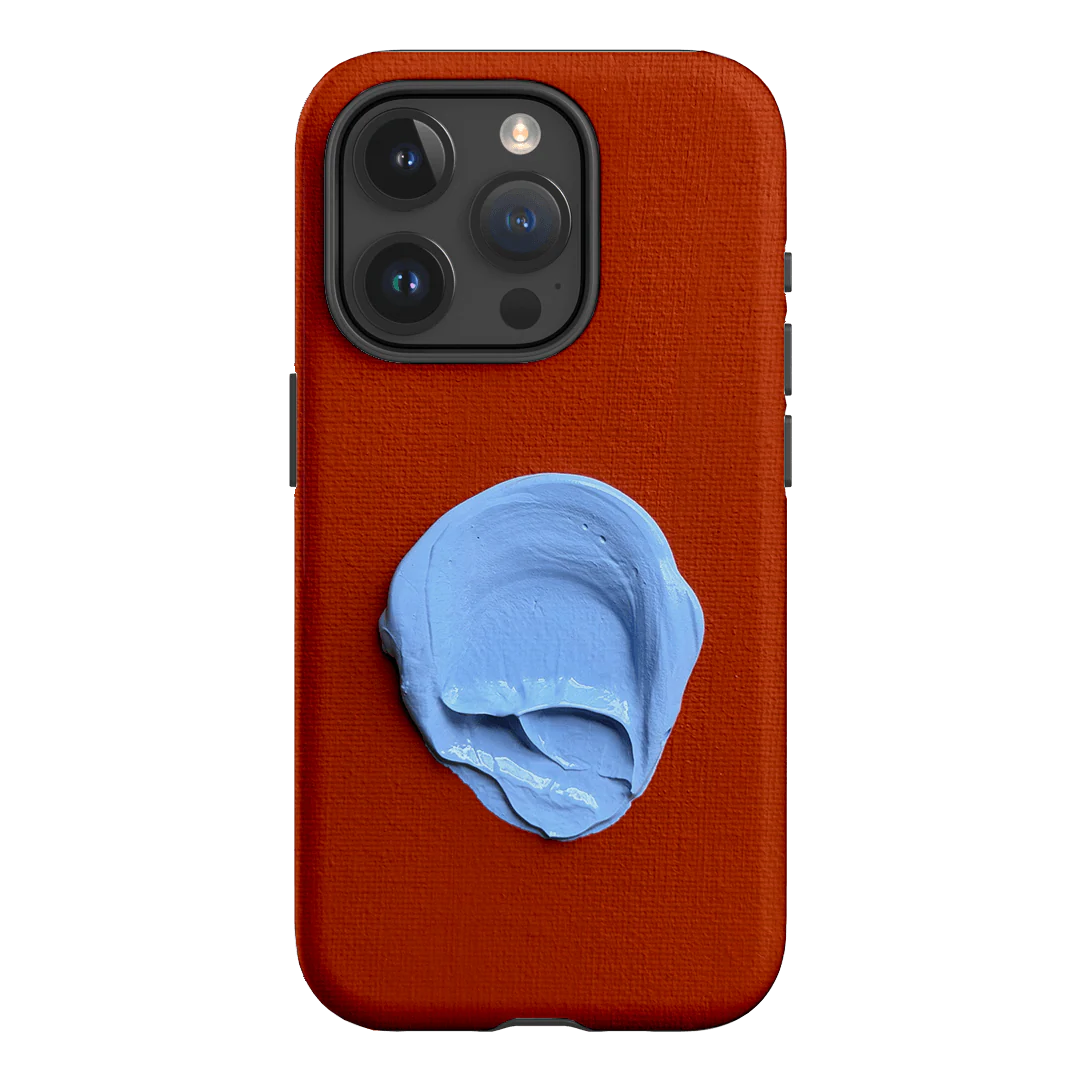 Product image 90