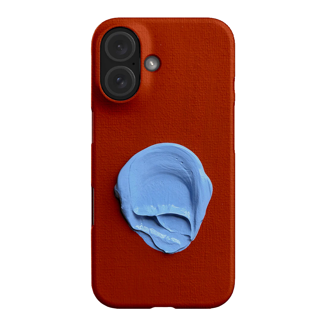 Product image 91