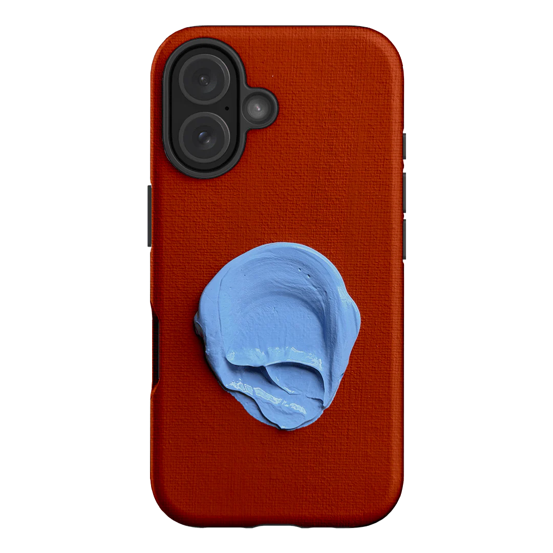 Product image 93