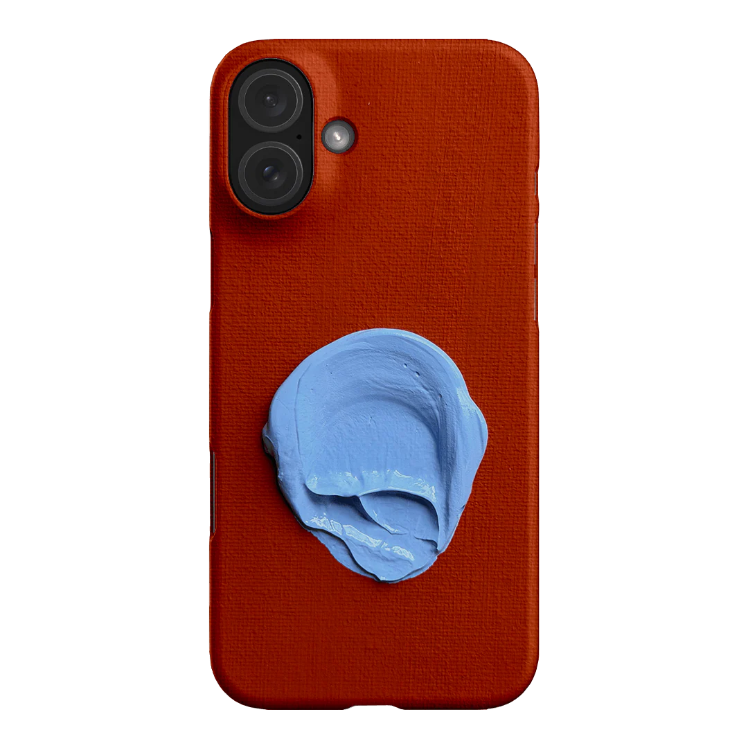 Product image 95