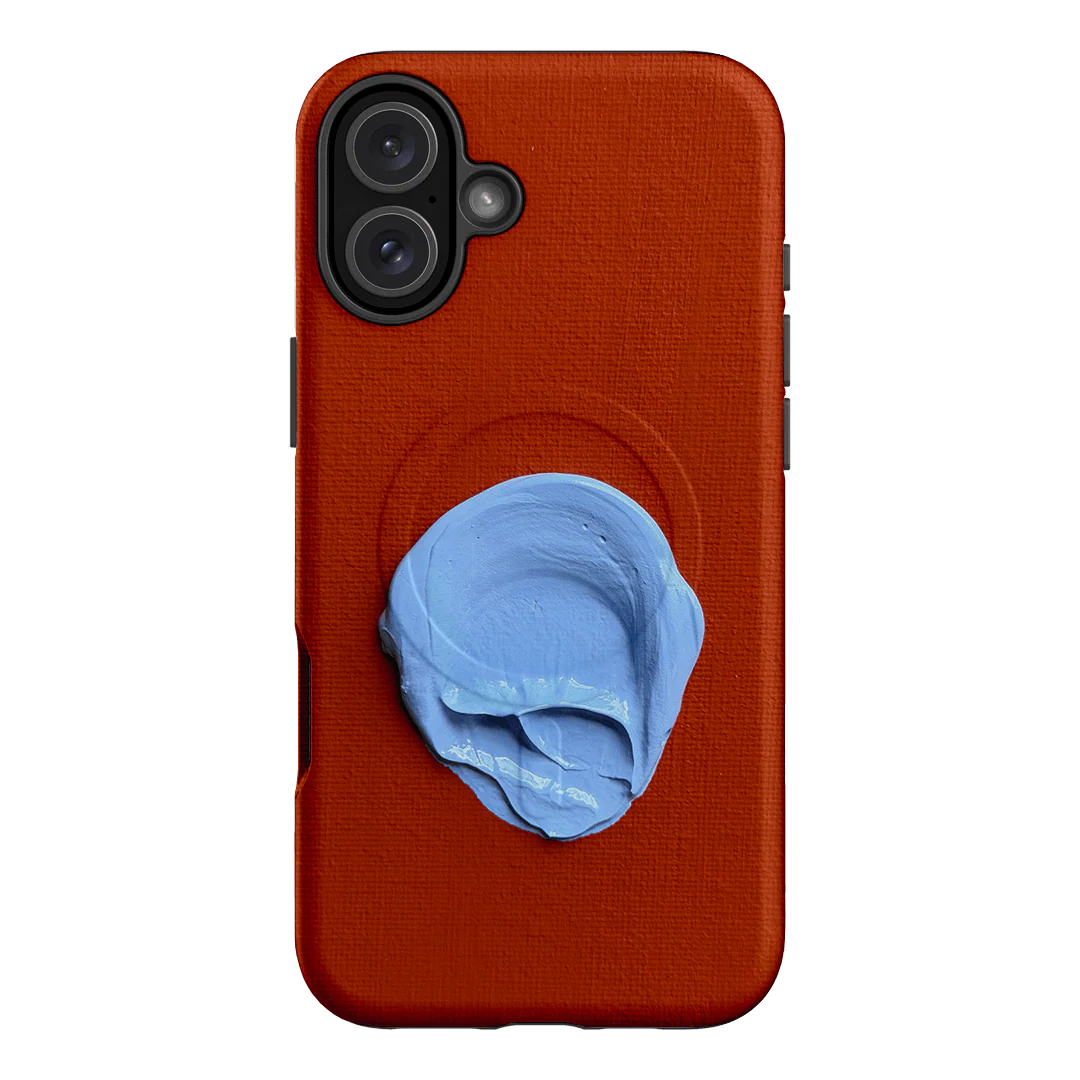 Product image 96