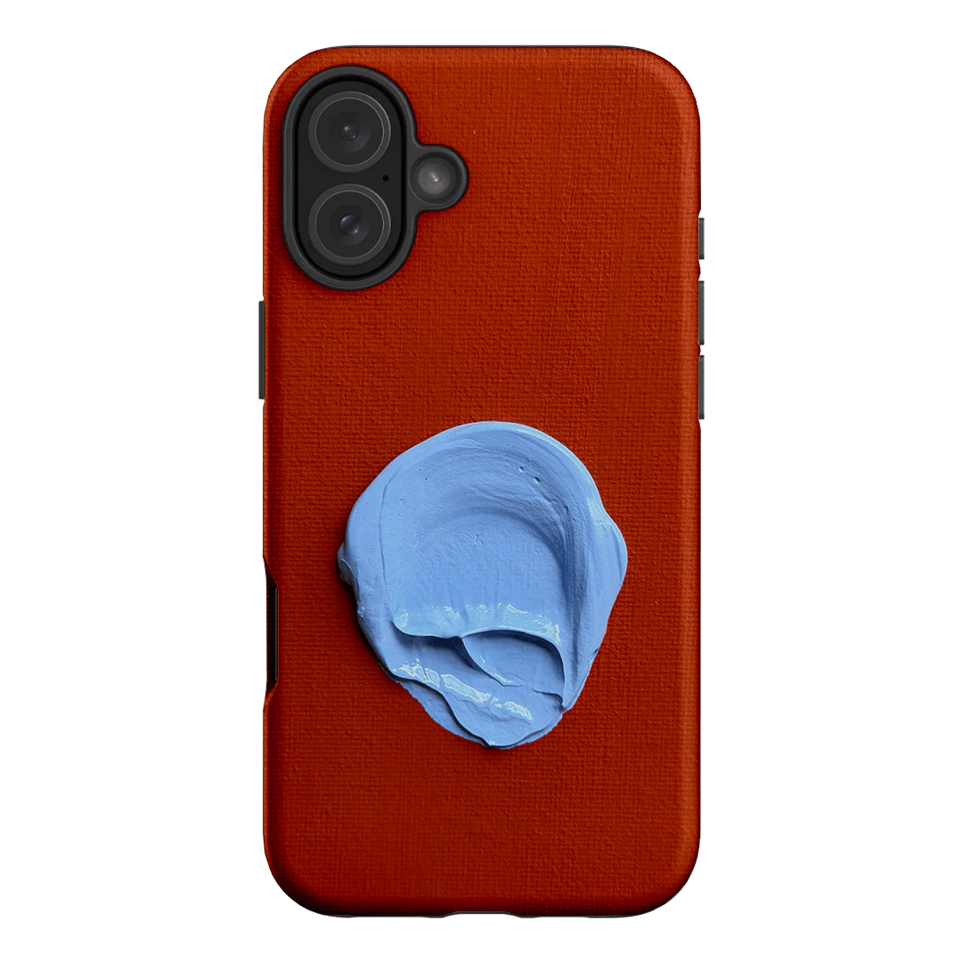 Product image 97
