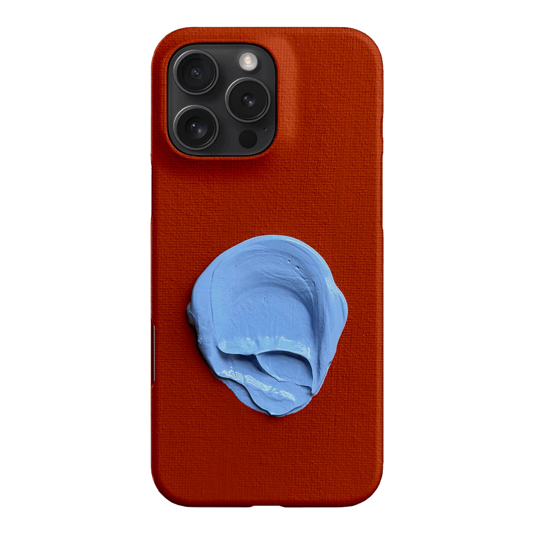Product image 98