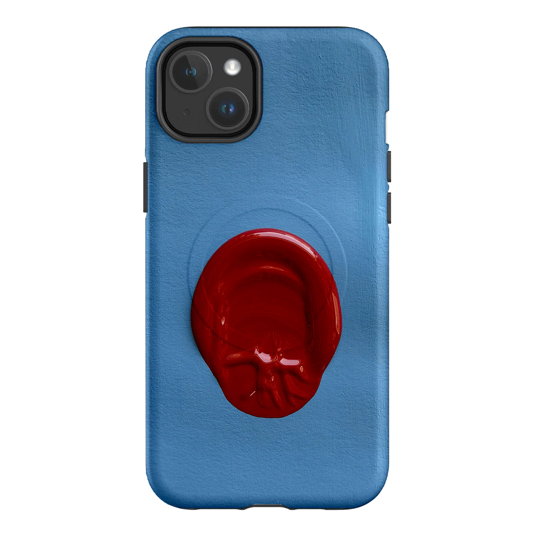 Product image 71
