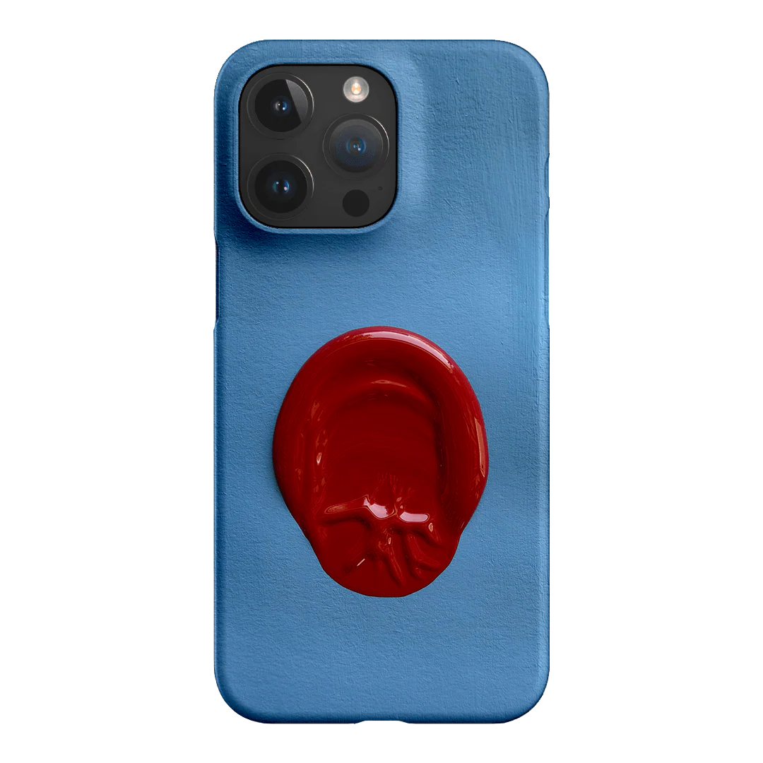 Product image 85