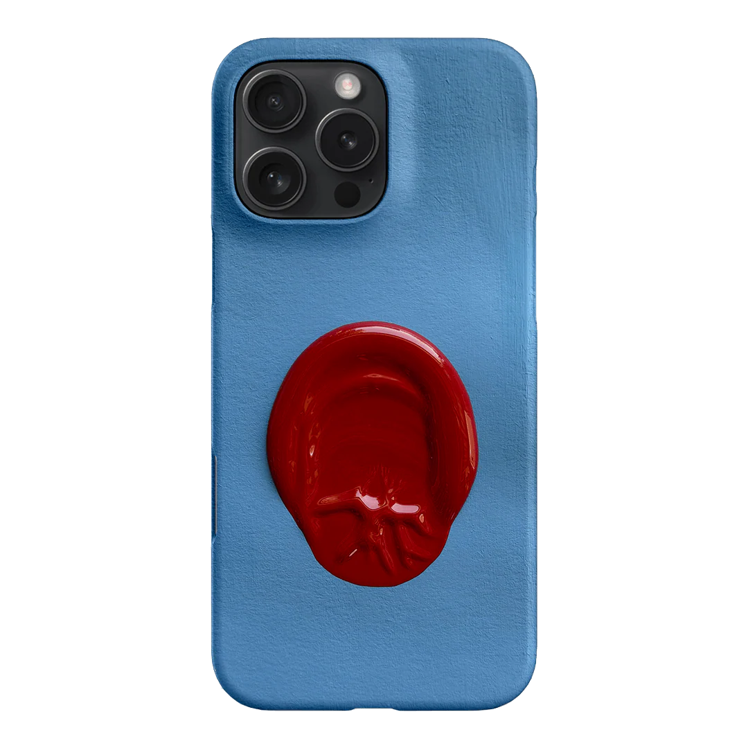 Product image 98