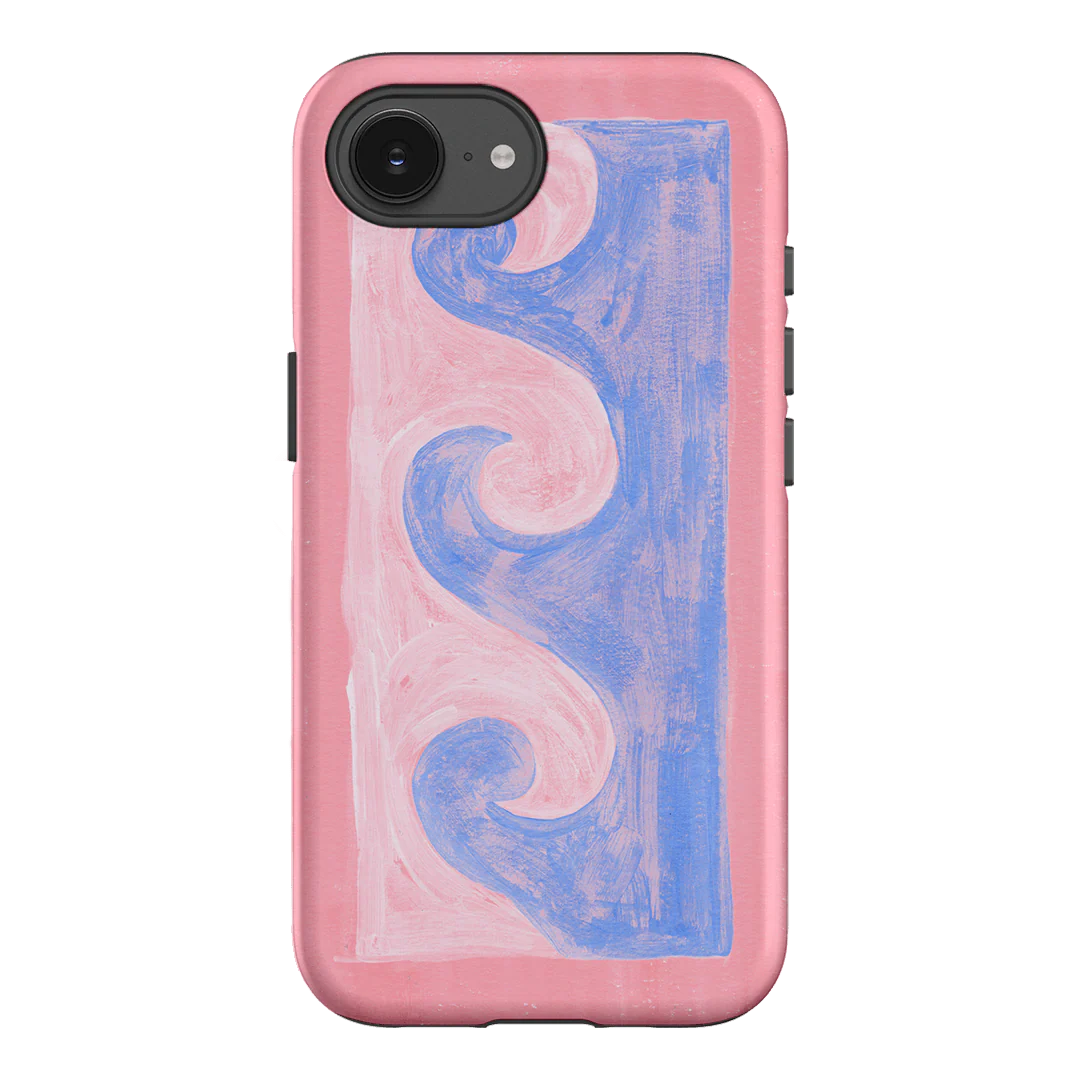 Product image 102