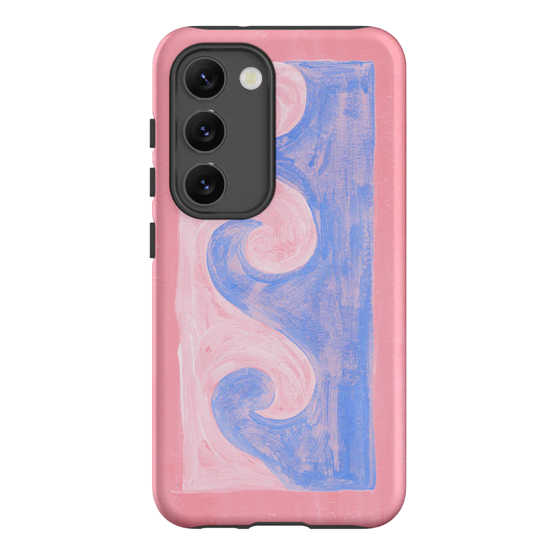 Product image 109