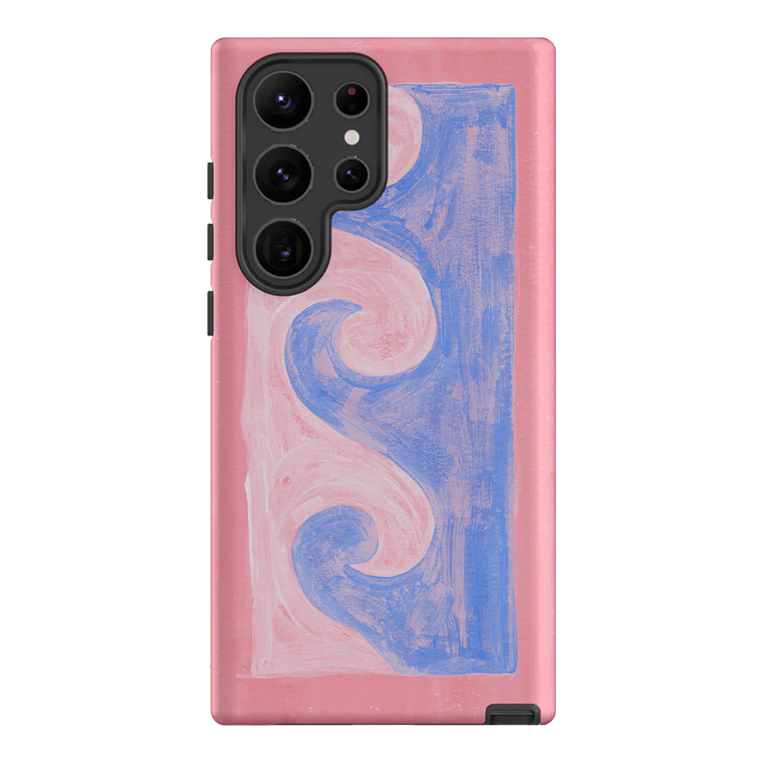 Product image 111