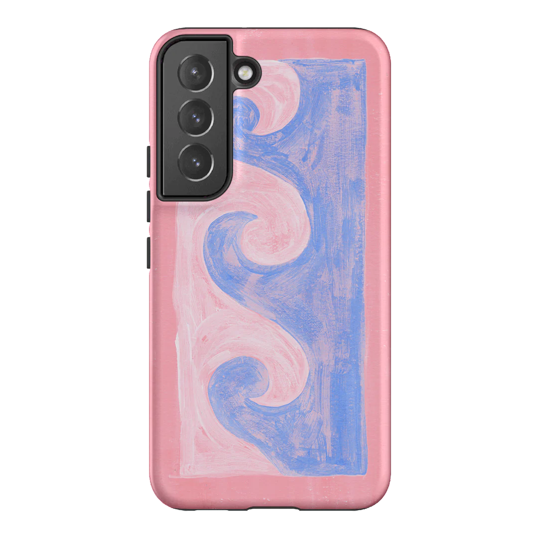 Product image 113