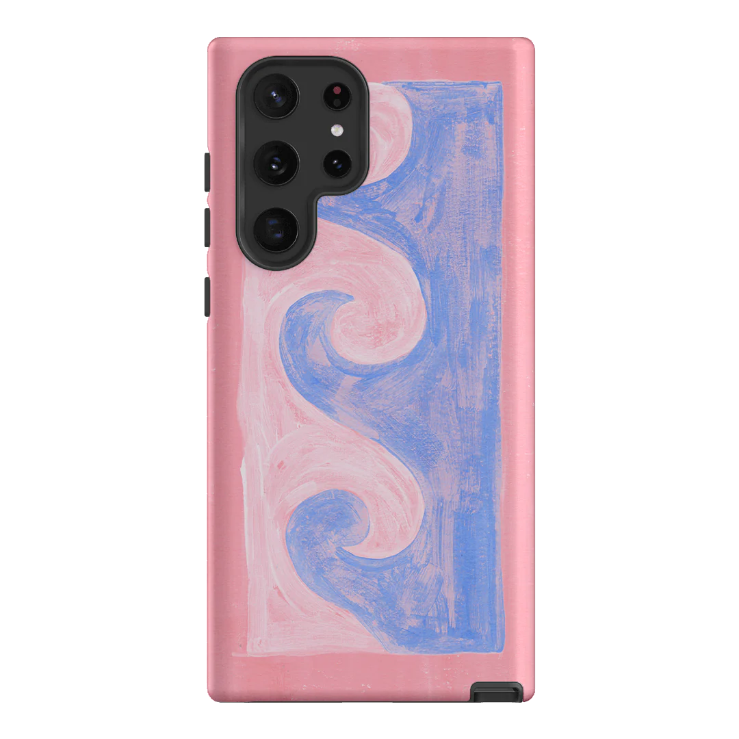 Product image 114