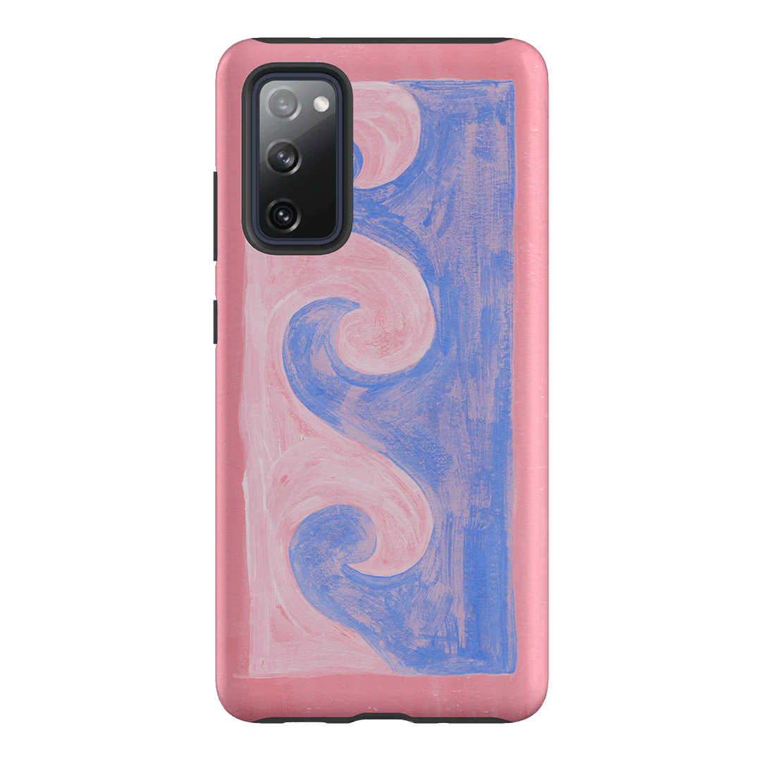 Product image 119