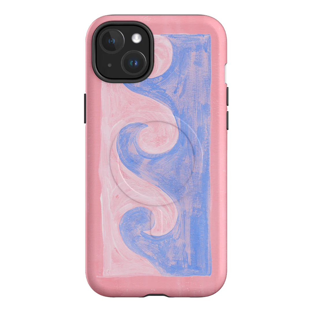 Product image 81