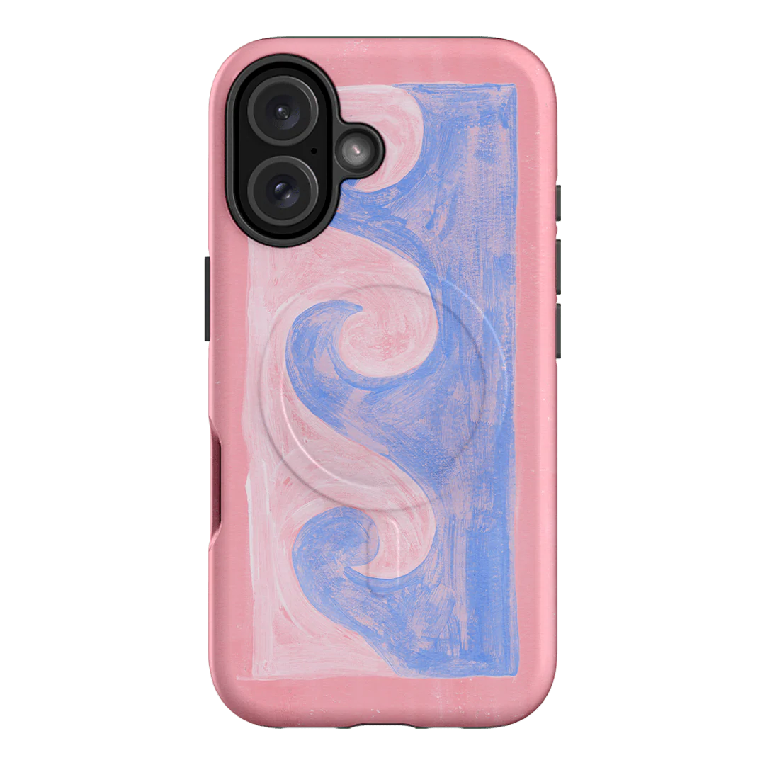 Product image 90