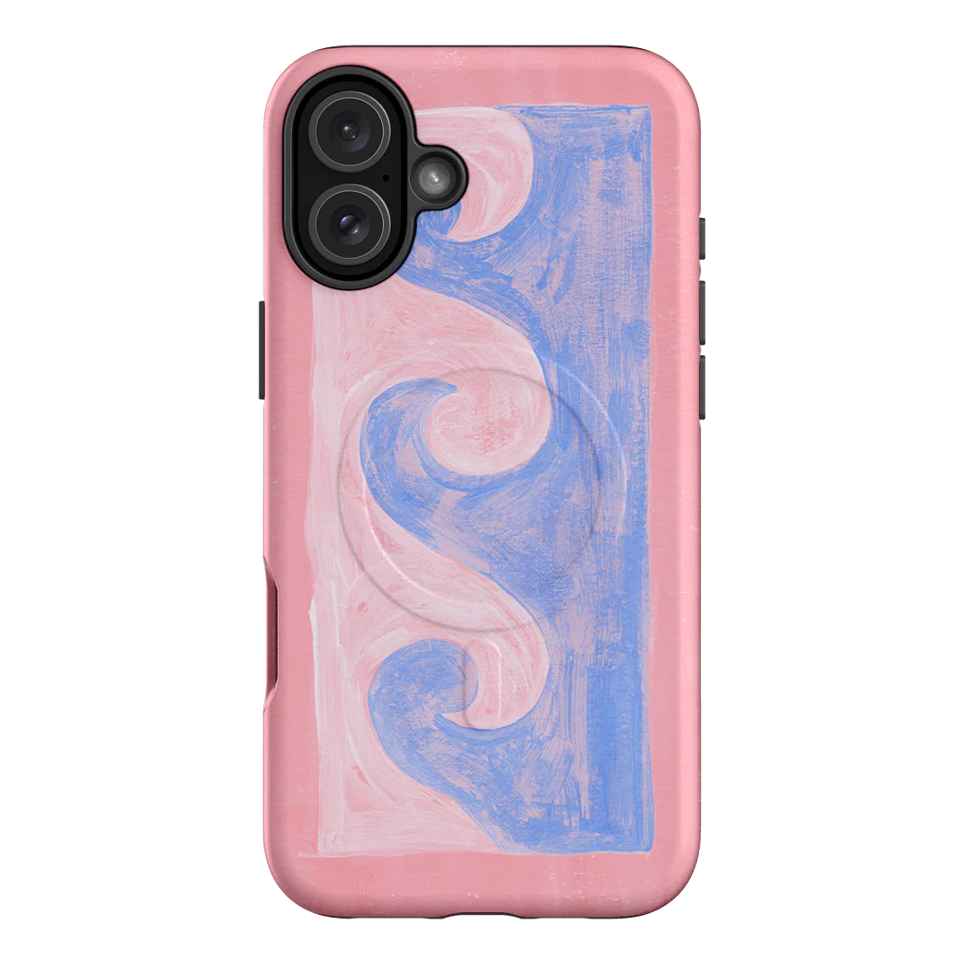 Product image 94